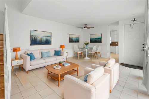 1521 Seagrape Way, Hollywood, FL, 33019-4862 | Card Image