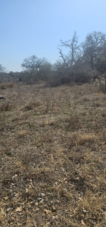 Land in San Antonio 5