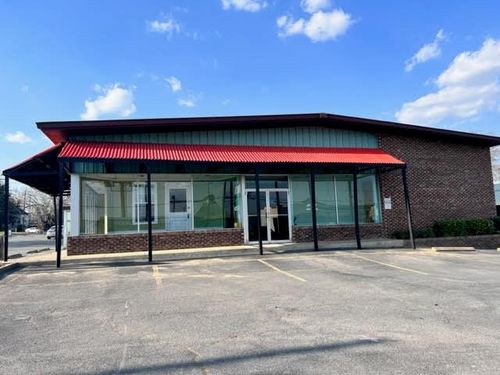 301 E Jackson St, DUBLIN, GA, 31021-6723 | Card Image