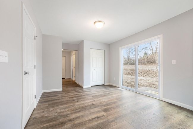 TBR028-i1880-Nook | Image 7