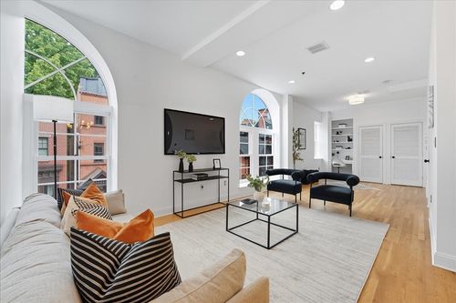 apt-8-829 Washington St, Hoboken, NJ, 07030-7045 | Card Image
