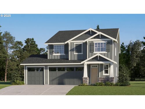 544 Withers Ct Se, Albany, OR, 97322-4644 | Card Image