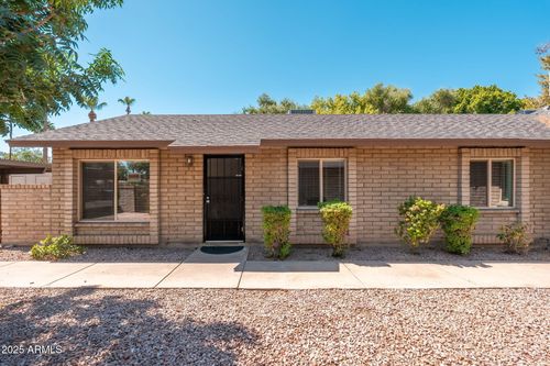 102-2521 S Maple Ave, Tempe, AZ, 85282-3557 | Card Image