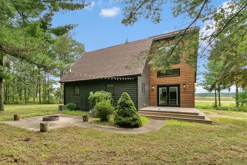 1904 Cypress Dr, Arkdale, WI, 54613-9538 | Card Image