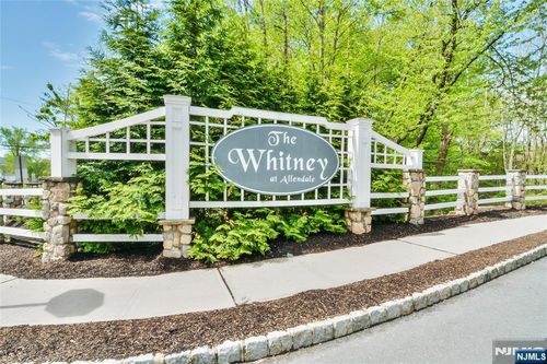 2102 Freeman Way, Allendale, NJ, 07401-1780 | Card Image