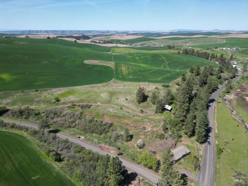 32178 South Rd, Kendrick, ID, 83537-7016 | Card Image