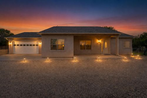 243 29 Rd, Grand Junction, CO, 81503-3525 | Card Image