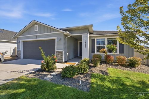 19632 Delmarva Ave, Caldwell, ID, 83605 | Card Image