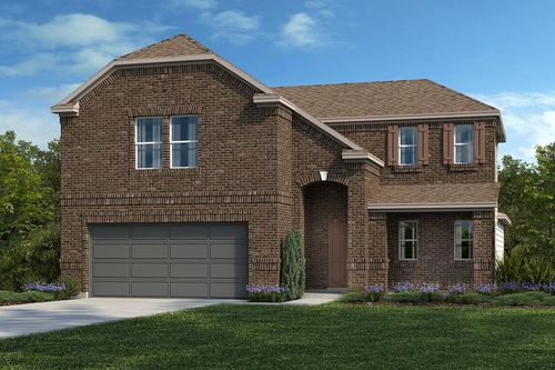7814 Mica Valley Lane, Richmond, TX, 77406 | Card Image