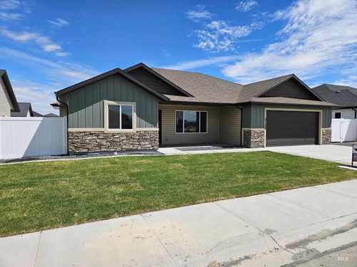 3125 Orion Ave, Twin Falls, ID, 83301-7149 | Card Image