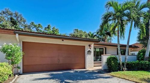 6416 Wood Owl Cir, BRADENTON, FL, 34210-4232 | Card Image