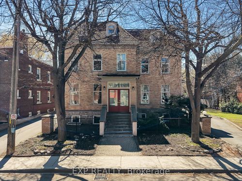 2-274 Daly Ave, Ottawa, ON, K1N6G5 | Card Image