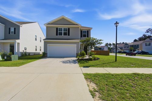 163 Horizon Ridge Dr, Summerville, SC, 29486-7054 | Card Image