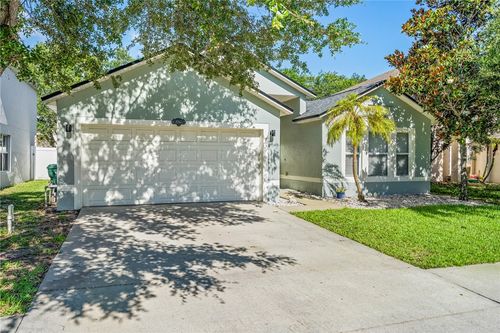 237 Stony Point Dr, Sebastian, FL, 32958-6481 | Card Image