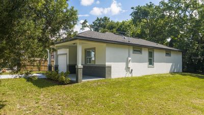 1213 S Central Avenue, House other with 3 bedrooms, 2 bathrooms and null parking in Apopka FL | Image 3