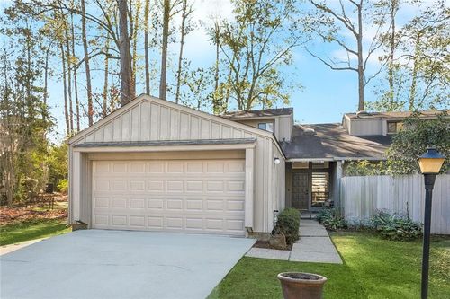 338v-97 Grand Cheniere Dr, Mandeville, LA, 70471-1775 | Card Image