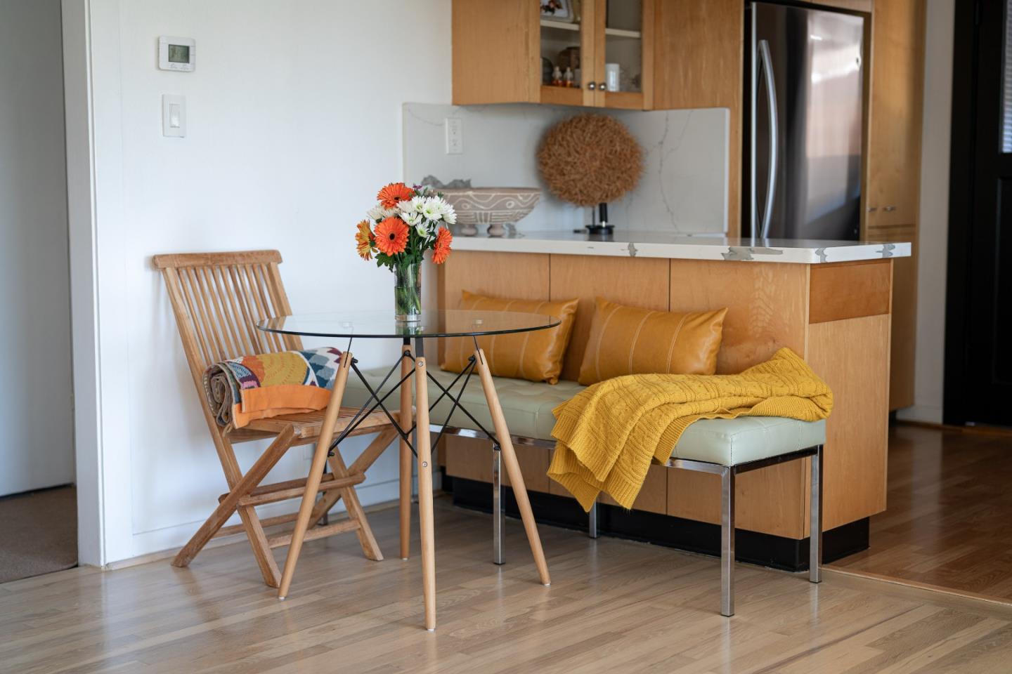 Residential in Aptos 4