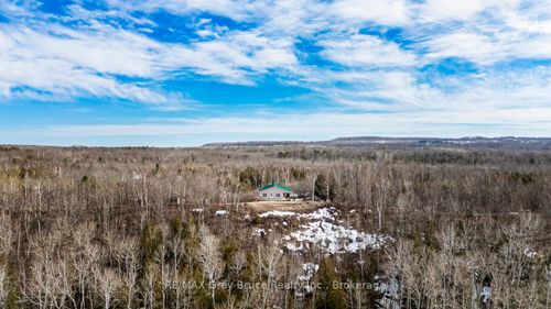 504240 W Grey Road 1 Road W, Georgian Bluffs, ON, N0H2T0 | Card Image