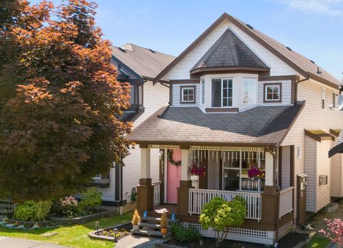 6721 184a St, Surrey, BC, V3S9A8 | Card Image