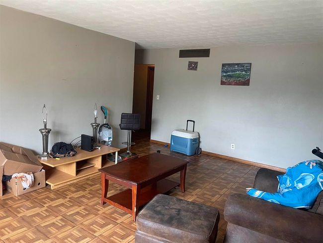 2420 Paradise Blvd, Home with 4 bedrooms, 3 bathrooms and 2 parking in ROCKFORD IL | Image 11