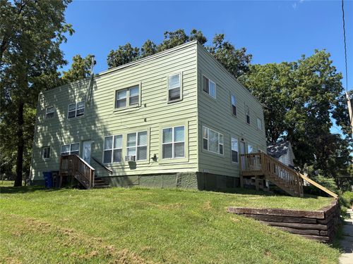 1604 16th St, Des Moines, IA, 50314-1900 | Card Image