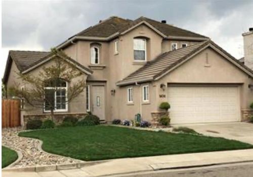 1606 Rohde Dr, Stockton, CA, 95209-4519 | Card Image