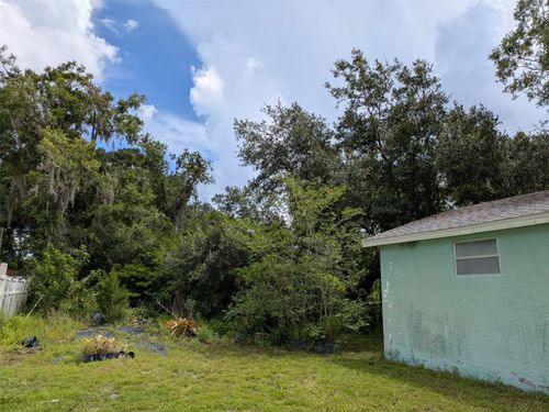 0 Avonwood St, Tampa, FL, 33625 | Card Image