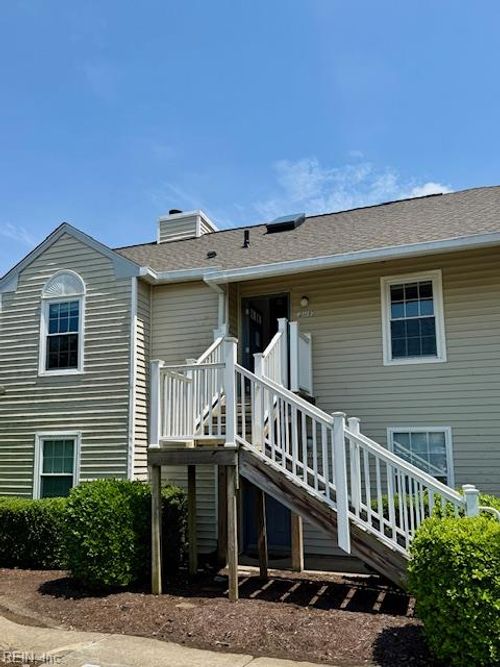 2119 Advent Ct, Virginia Beach, VA, 23454-2252 | Card Image