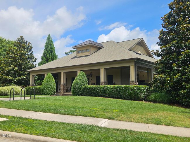 Clubhouse | Image 62