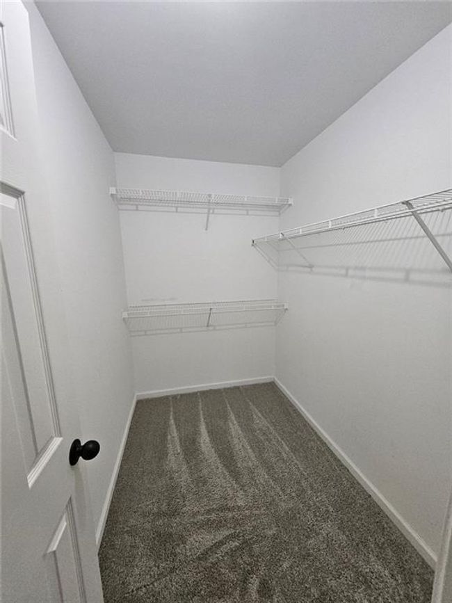 844 Langley View Ct, House other with 3 bedrooms, 5 bathrooms and 2 parking in Loganville GA | Image 15
