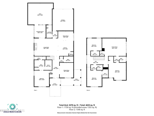 1001 Anchors Bend Way, Wilmington, NC, 28411-8009 | Card Image