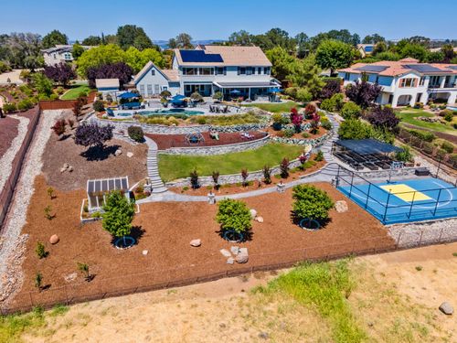 3559 Camino Cielo, Lincoln, CA, 95648-7951 | Card Image