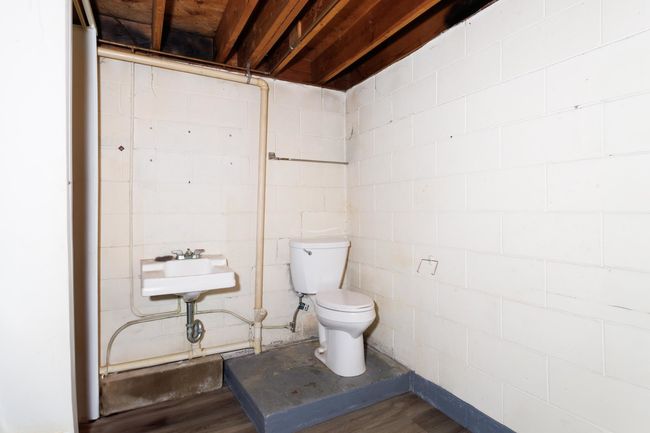 101 N Chatham St, House other with 2 bedrooms, 2 bathrooms and 1 parking in Danvers IL | Image 26