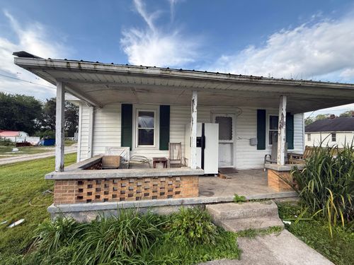 152 Pike St, Brodhead, KY, 40409-8143 | Card Image