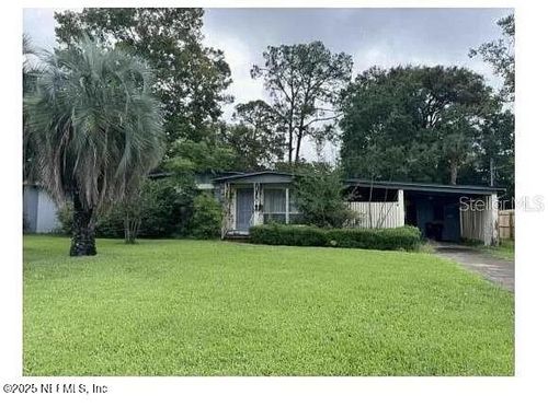 4014 Conga St, JACKSONVILLE, FL, 32217-3622 | Card Image