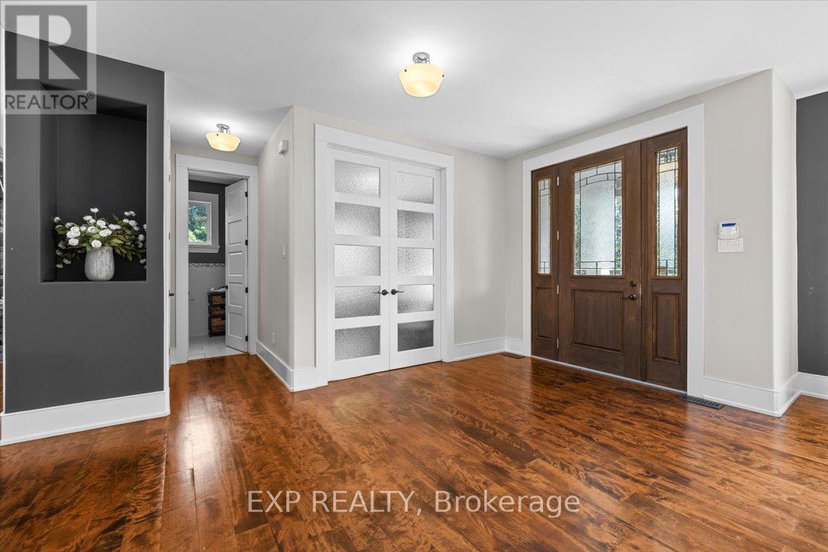 Residential in Ottawa 5