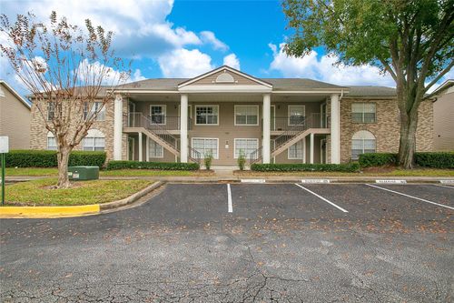apt-104-140 Reserve Cir, OVIEDO, FL, 32765-7929 | Card Image