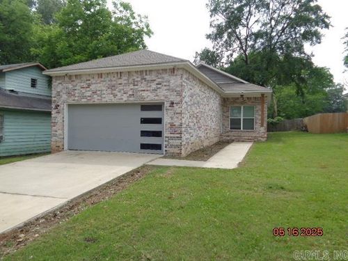 3122 Main St, Little Rock, AR, 72206-3142 | Card Image