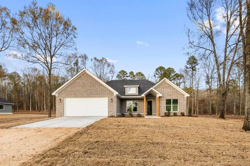 10352 Narrows Rd, Benton, AR, 72019 | Card Image
