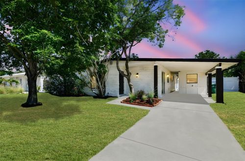 6551 S West Shore Cir, TAMPA, FL, 33616-1346 | Card Image
