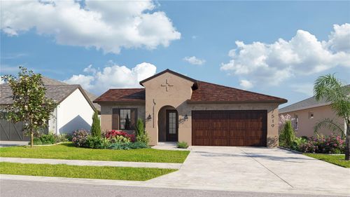 11817 Moonsail Dr, PARRISH, FL, 34219-1963 | Card Image
