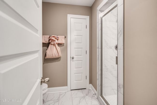 040-4611 Bonne Terre Dr-MLS Version | Image 24