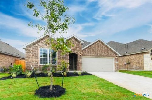 2281 Kiskadee Dr, New Braunfels, TX, 78132-0108 | Card Image
