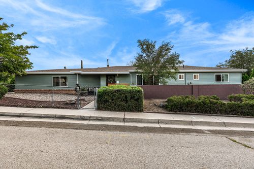 1701 Vassar Dr, Albuquerque, NM, 87106-3124 | Card Image