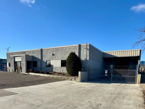 1201 Dupont Avenue N, Minneapolis, MN, 55411 | Card Image
