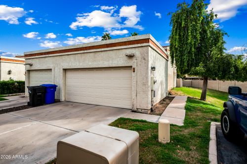 26-250 W Juniper Ave, Gilbert, AZ, 85233-3915 | Card Image