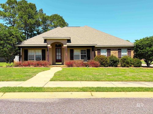 20777 Southwood St, Fairhope, AL, 36532-7276 | Card Image