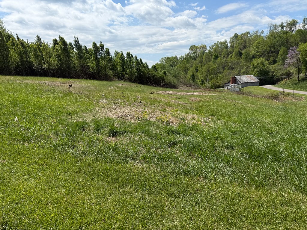 Land in Abingdon 2
