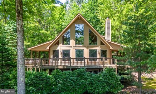 15 Primo Vista Dr, MC HENRY, MD, 21541-4303 | Card Image