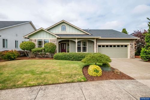 6087 Rolletti Dr Se, Salem, OR, 97306-2909 | Card Image